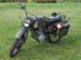01 Krad GL K125