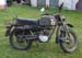 02 Krad GL K125