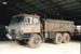33 Tatra 815 hat Ruh