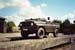 19 UAZ 469B