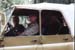 02 UAZ mit Besatzung