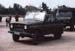 05 UAZ vor der Ausfahrt